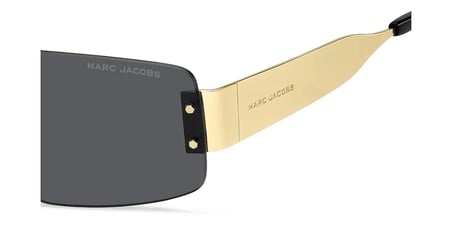 MARC JACOBS 875/S RHLIR 59 Kadın Güneş Gözlüğü
