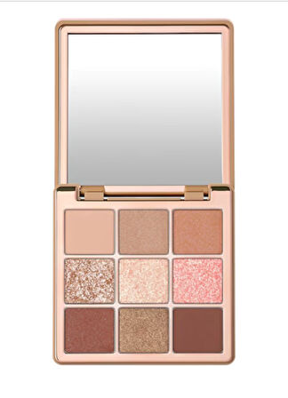 Anastasia Beverly Hills Mini Spice Palette - Far Paleti