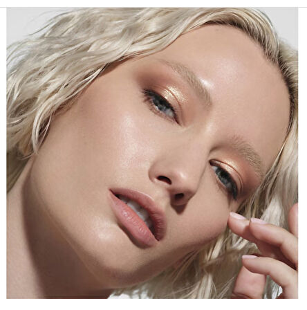Anastasia Beverly Hills Mini Spice Palette - Far Paleti