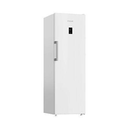 Arçelik 2681 EB Çekmeceli Derin Dondurucu 286 Litre