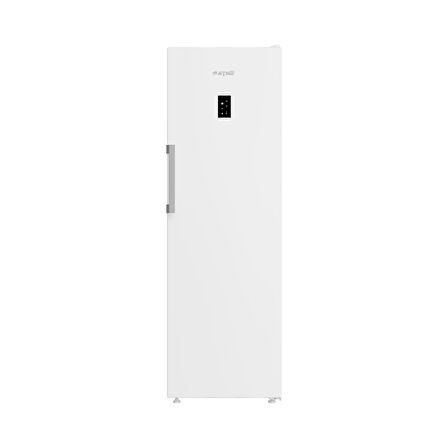 Arçelik 2681 EB Çekmeceli Derin Dondurucu 286 Litre