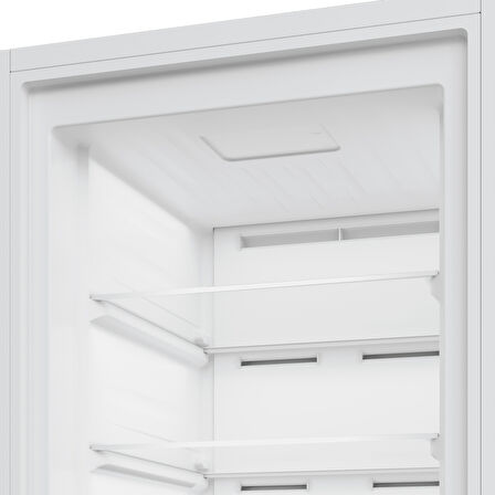 Arçelik 2681 EB Çekmeceli Derin Dondurucu 286 Litre