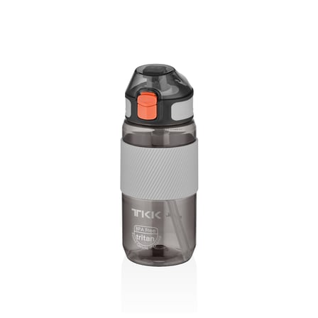 Vagon Tkk Matara (Suluk) 1000 Ml V1003 (Karışık Renk 1 Adet)