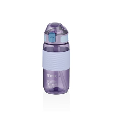 Vagon Tkk Matara (Suluk) 1000 Ml V1003 (Karışık Renk 1 Adet)