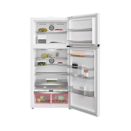 Arçelik 583630 EB Üstten Donduruculu Buzdolabı