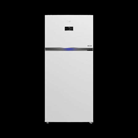 Beko 983630 EB No Frost Buzdolabı
