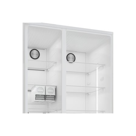 Arçelik 391641 Eı Buzdolabı E Enerji Sınıfı