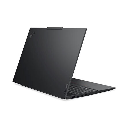 LENOVO E16 GEN 3 U5 225U 32 GB RAM 512 GB SSD 16"  DOS 21SSS29ATX Zİ705