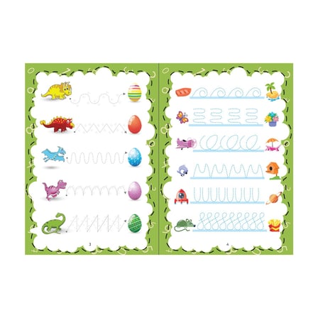 Karatay Yayınları 4E Matematik (1-2-3)