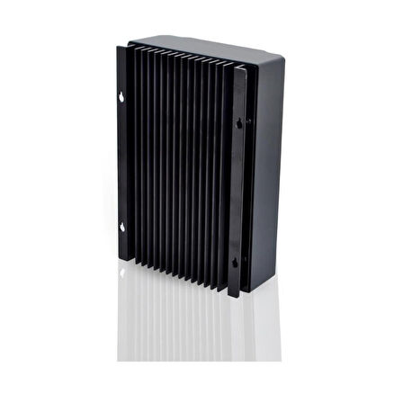 Ortec Solar 12/24V 40AH MPPT Şarj Kontrol Cihazı