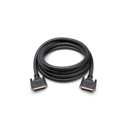 HOSA 8\'li DB25-DB25 Snake Kablo (1.5 mt)