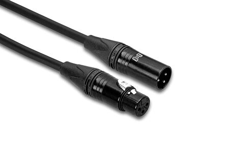 CMK-010AU Edge Microphone Cable Mikrofon Kablosu (3 mt)