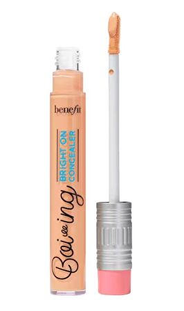 s Boi-ing Bright On Concealer - Kapatıcı