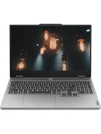 Lenovo Loq 15IRX10 83JE00KMTR Intel Core I7-13700HX 16GB Ram 1tb SSD RTX5050 Freedos K9