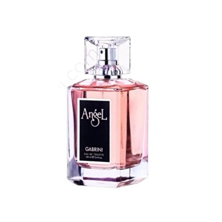 Piev Gabrini Angel Parfüm 100 Ml