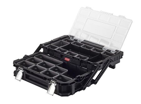 CONNECT CANTILEVER TAKIM ÇANTASI KETER