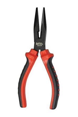 B-Tech Tools Kargaburun 8*200 mm