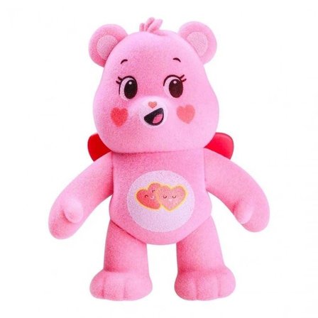 Care Bears Koleksiyon Figür