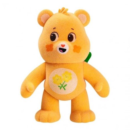 Care Bears Koleksiyon Figür
