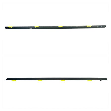 ÇITA CAM SIYIRICI FİTİL CIVIC 02-05 DIŞ ARKA RH