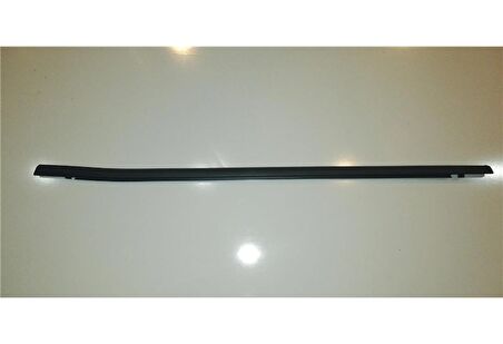 ÇITA CAM SIYIRICI FİTİL CIVIC 16-21 DIŞ ARKA RH