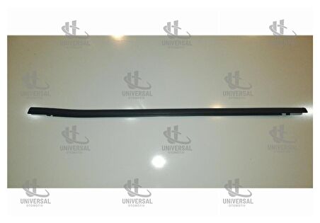 ÇITA CAM SIYIRICI FİTİL CIVIC 16-21 DIŞ ARKA RH