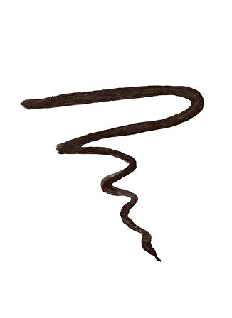 Shiseido MicroLiner Ink Göz Kalemi - 02 Brown