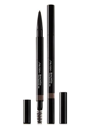 Shiseido Brow Inktrio 03 Kaş Kalemi