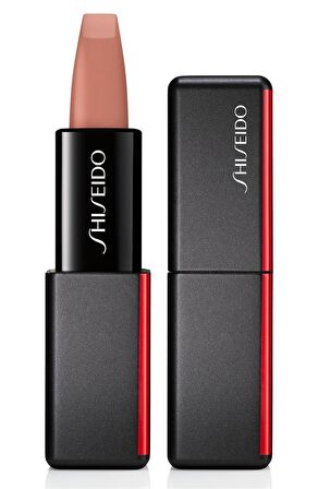 Shiseido Modernmatte Powder Ruj - 502 Whisper