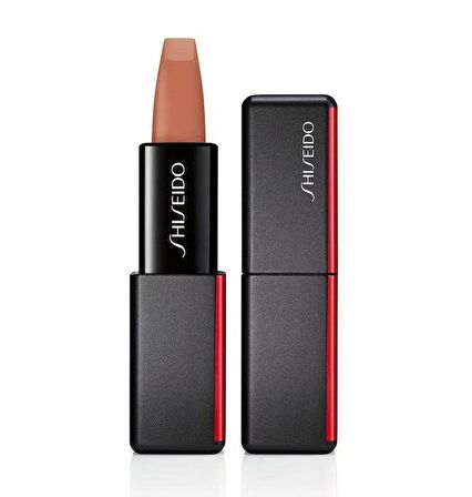 Shiseido Modernmatte Powder Ruj - 504 Thigh High