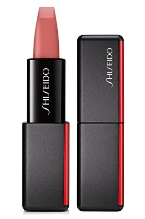 Shiseido ModernMatte POWDER Lipstick 505 Ruj