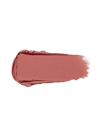 Shiseido Modernmatte Powder Ruj - 506 Disrobed