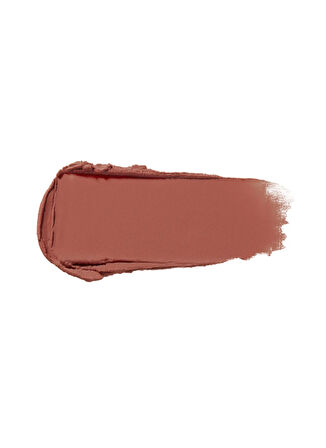 Shiseido Modernmatte Powder Ruj - 507 Murmur