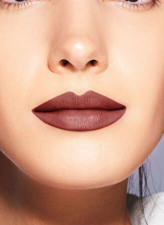 Shiseido Modernmatte Powder Ruj - 507 Murmur