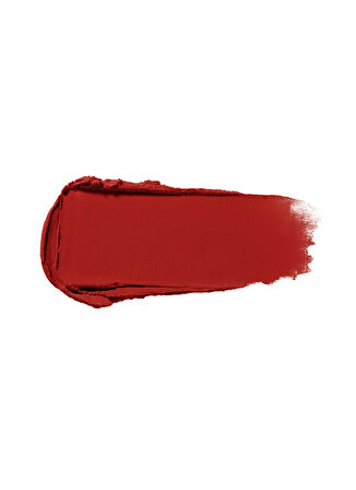 Shiseido ModernMatte Powder Lipstick Ruj - 516 Exotic Red