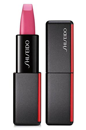 Shiseido ModernMatte POWDER Lipstick 517 Ruj