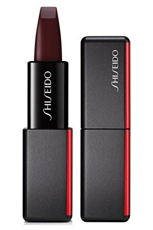 Shiseido ModernMatte POWDER Lipstick 523 Ruj
