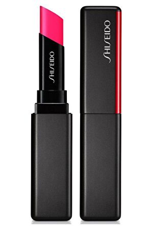 Shiseido VisionAiry Gel Lipstick 213 Ruj