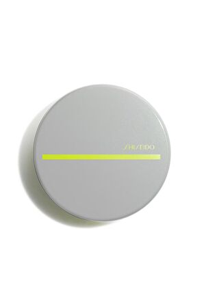 Shiseido Sports BB Compact SPF50+ Dark 12 gr BB Krem