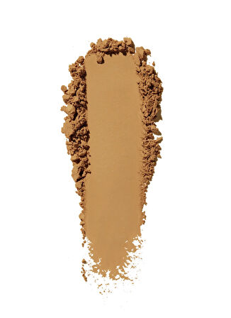 Shiseido Synchro Skin Self-Refreshing Custom Finish Powder Foundation Pudra - 340
