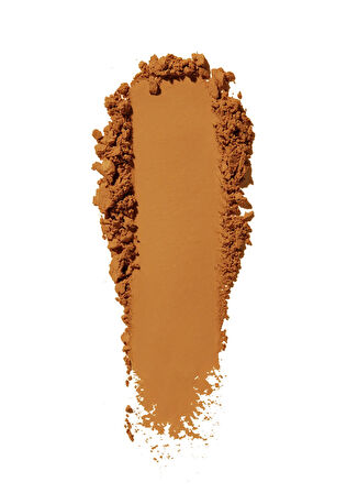 Shiseido Synchro Skin Self-Refreshing Custom Finish Powder Foundation Pudra - 360