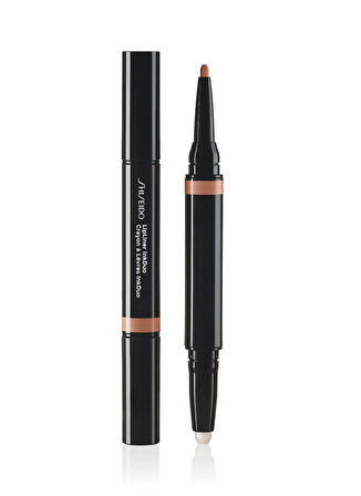 Shiseido Dudak Kalemi