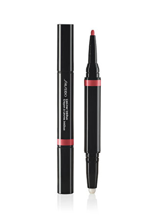 Shiseido Dudak Kalemi