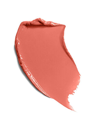 Shiseido Technosatin Gel Lipstick 402 Chatbot Ruj