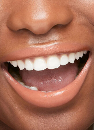 Shiseido Technosatin Gel Lipstick 403 Augmented Nude Ruj