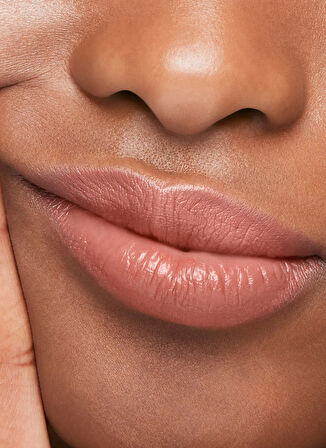 Shiseido Technosatin Gel Lipstick 405 Playback Ruj