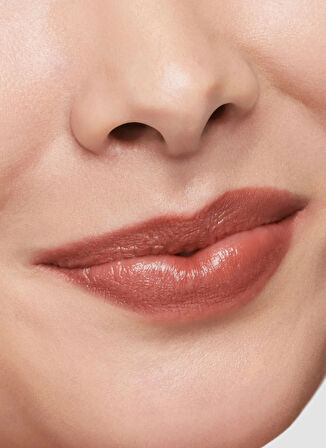 Shiseido Technosatin Gel Lipstick 405 Playback Ruj