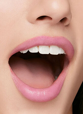 Shiseido Technosatin Gel Lipstick 407 Pulsar Pink Ruj