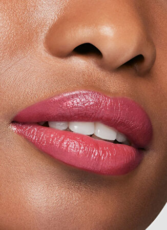 Shiseido Technosatin Gel Lipstick 409 Harmonic Drive Ruj