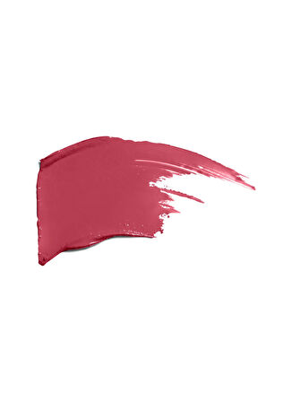 Shiseido Technosatin Gel Lipstick 409 Harmonic Drive Ruj